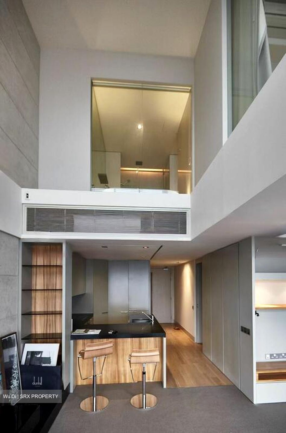 Icon (D2), Apartment #613193721